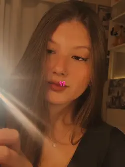 LOOP TREND 