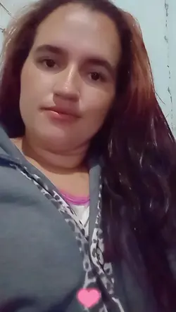 Luan Pereira Wi-Fi 