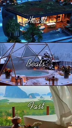 Relaxing Song