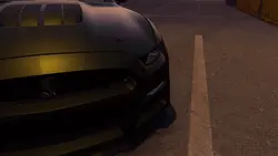 Ominous