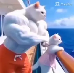 Meow meow meow meow
