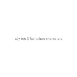 Top 3