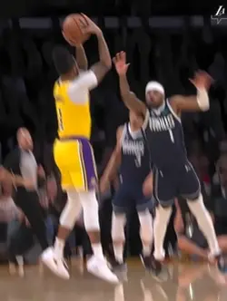 dlo edit