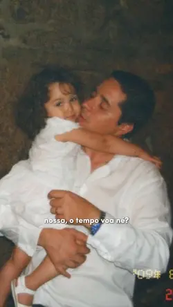 tempo voa né??