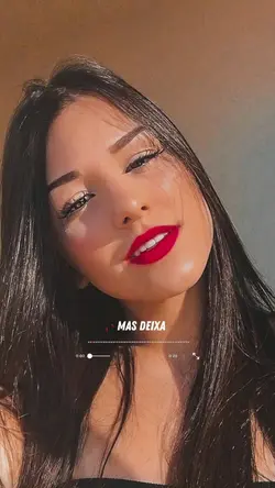 Uma proposta 