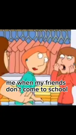 real