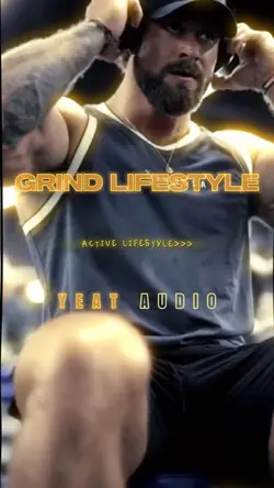 Active Lifestyle>>>