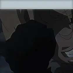 Tanya The Evil 