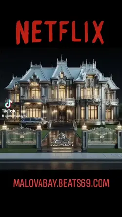Horror Theme