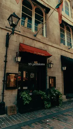 99 Problem