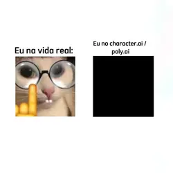 Enfim a Hipocrisia-
