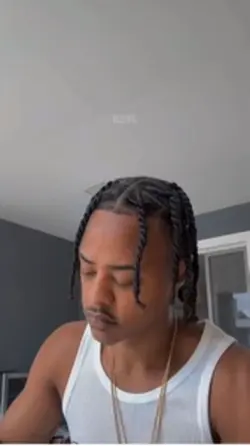 Cheio de ódio