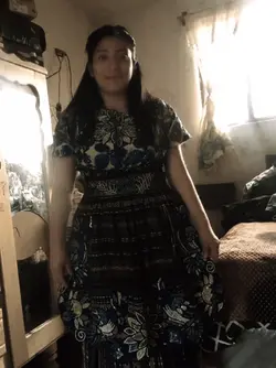 Brenda 