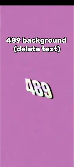 489