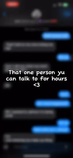 <3