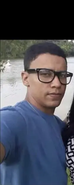 Tio 