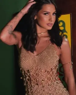 ‘ Pq vc ta me lgnd??