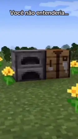 Minecraft Love