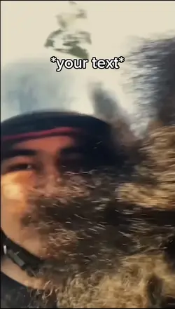 Mustache 