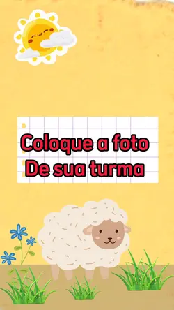 Páscoa 