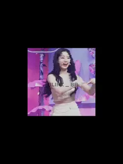 Dahyun the box 
