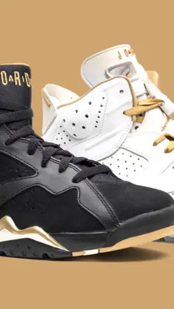 Your Shoe (4s only)