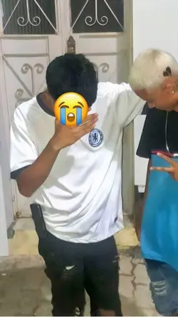 Na rlk dos irmãos 🏴