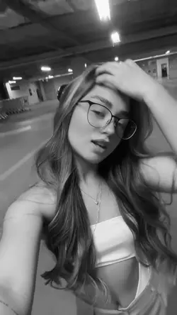Slow