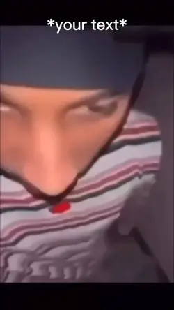 pov u read aloud 💀