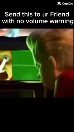 Incredibles