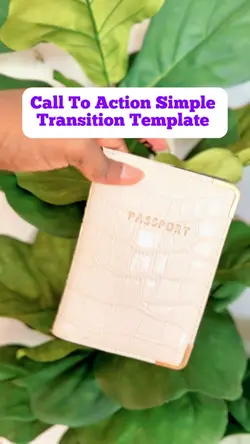 Transition 
