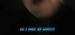 Duneparttwo