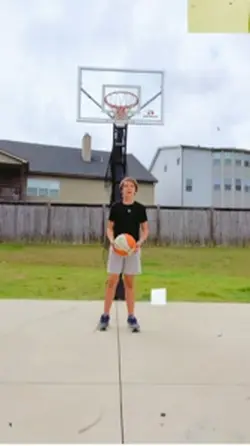 Trick shot levels