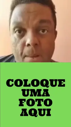 CABEÇA DE OVO