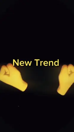 New Trend 