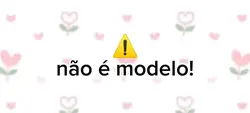 Coloq sua msc br fav