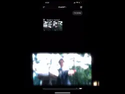 Pov chatgpt
