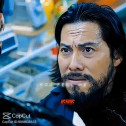 venom edit bc I can