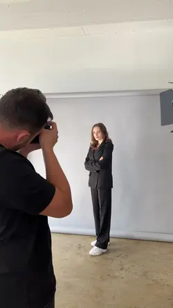 BTS