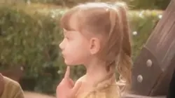 Another Chloe edit
