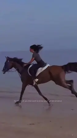 Original_izzy