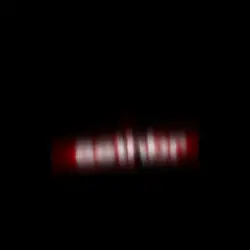 velocity 