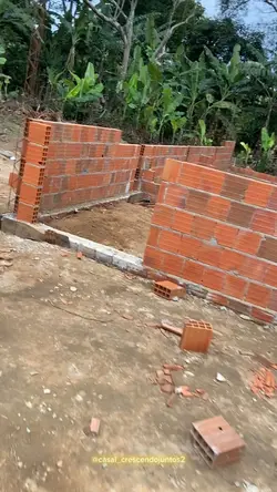 Motivação 