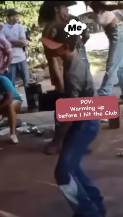 😂POV: Add Text 