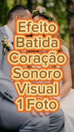 Efeito BatidaCoração