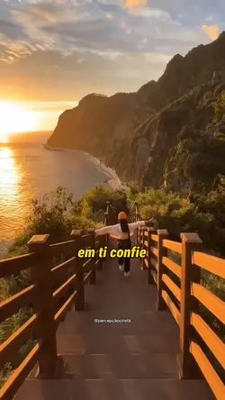 Oceans