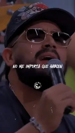 GRUPO CLASIFICADO