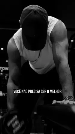 Motivação 💪🏼