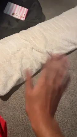 🌊fixing slime pt 2 ✨