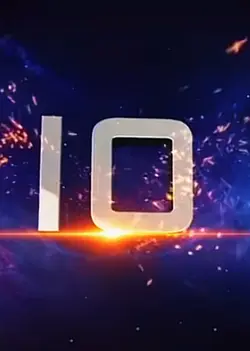 Countdown 